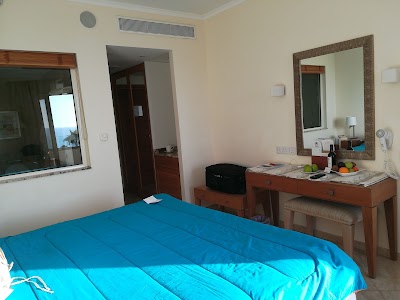 Photos of Alexander The Great Beach Hotel