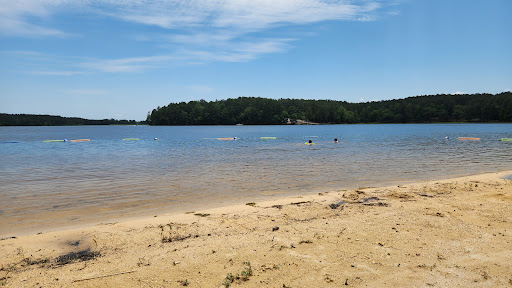 Maynor Creek Park - Thumbnail