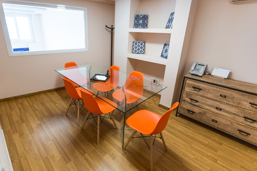 RE/MAX ÁGORA