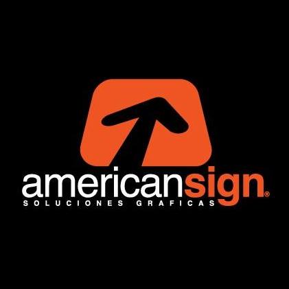 American Sign