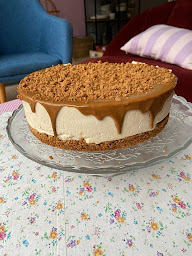 Photo n°19 de Raoul et Barnabé à Quimper (Restaurant végétarien)