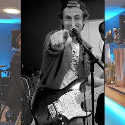 Photo n°39 de Restaurant l'original à Saint-Haon-le-Vieux (Hostellerie)