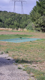 Photo n°15 de Ball Trap Club de Martigues à Martigues (Club de tir)