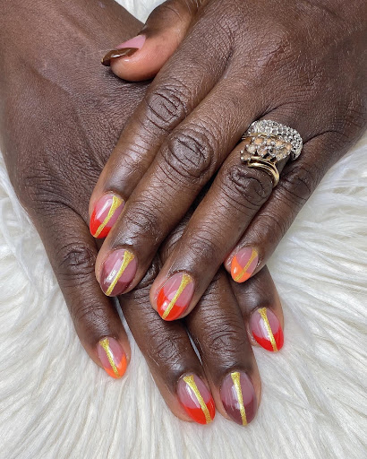 Nail 3000 - Thumbnail