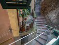 Camaella Luxury Studio à  Vernazza