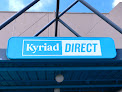 KYRIAD DIRECT Toulon Ouest - La Seyne sur Mer à  La Seyne-sur-Mer