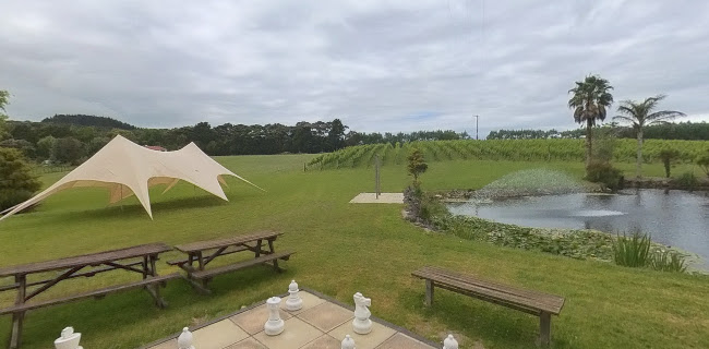 Westbrook Winery