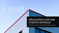 L'Estudi - Agence Web à Pia