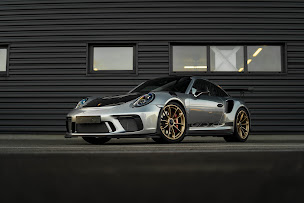 Photo n°5 de Car Center à Sainte-Croix-en-Plaine (Concessionnaire automobile)