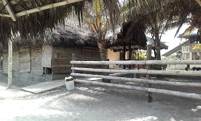 Photos of Hosteria Playa Nuestra