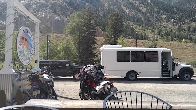 Photos of Mountainbuzz Cafe & Pizzeria