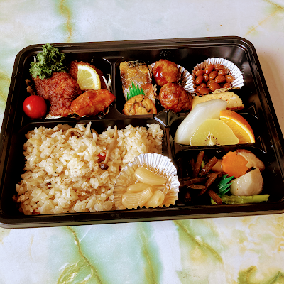 カフェイド・サンシャイン