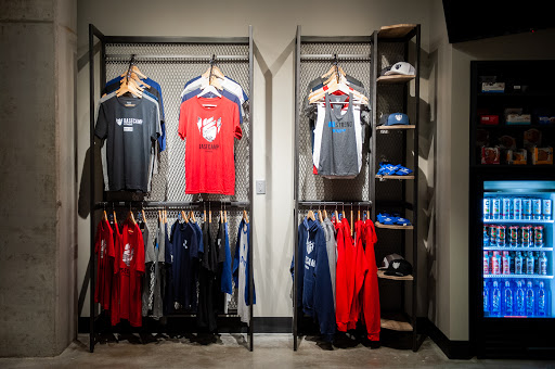 Basecamp Fitness Madison (Central) - Thumbnail