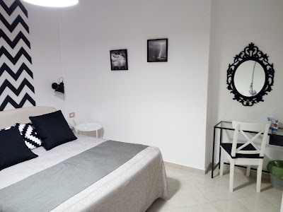 Photos of Mini Hotel Pozzuoli