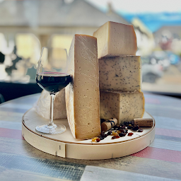 Photo n°3 de Le Chai D'rv à Noyal-sur-Vilaine (Épicerie fine)