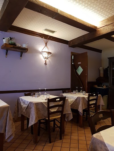 Photos of Ristorante La Bosca
