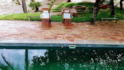 Photos of Bibo Sands Self Catering Resort