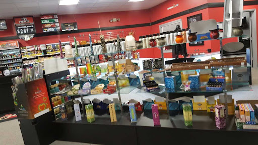 Tobacco 4 Less - Thumbnail