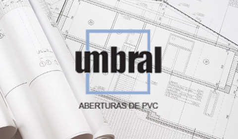 Umbral Aberturas de PVC, Author: Umbral Aberturas de PVC