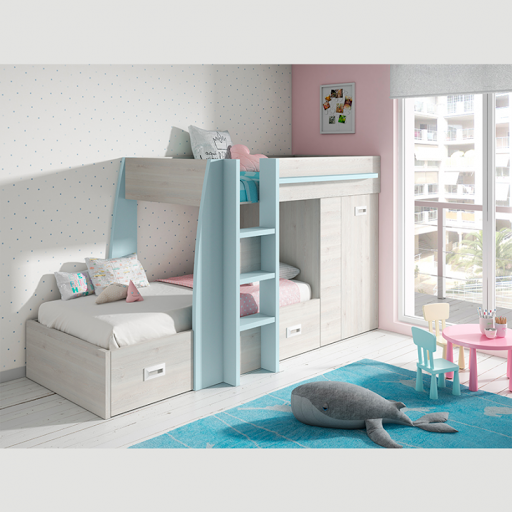Muebles Alcossebre - Thumbnail