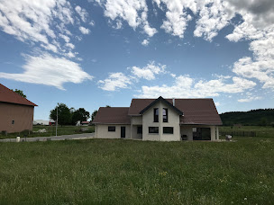 Photo n°17 de Charpente Magnenet à Levier (Couvreur)