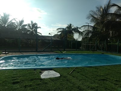 Photos of CAMPING CISPATA