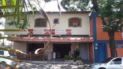 Photos of Padaria Ktespero