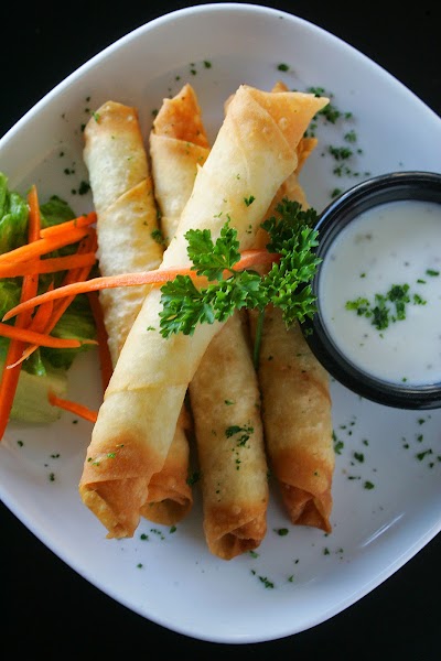 Photos of Aden Pizza