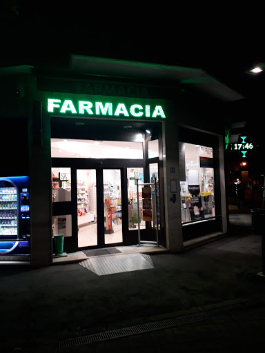 Lafarmacia.Sacra Famiglia - Thumbnail