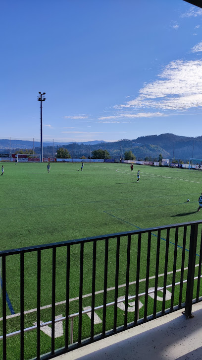 campo-de-futbol-fragoselo