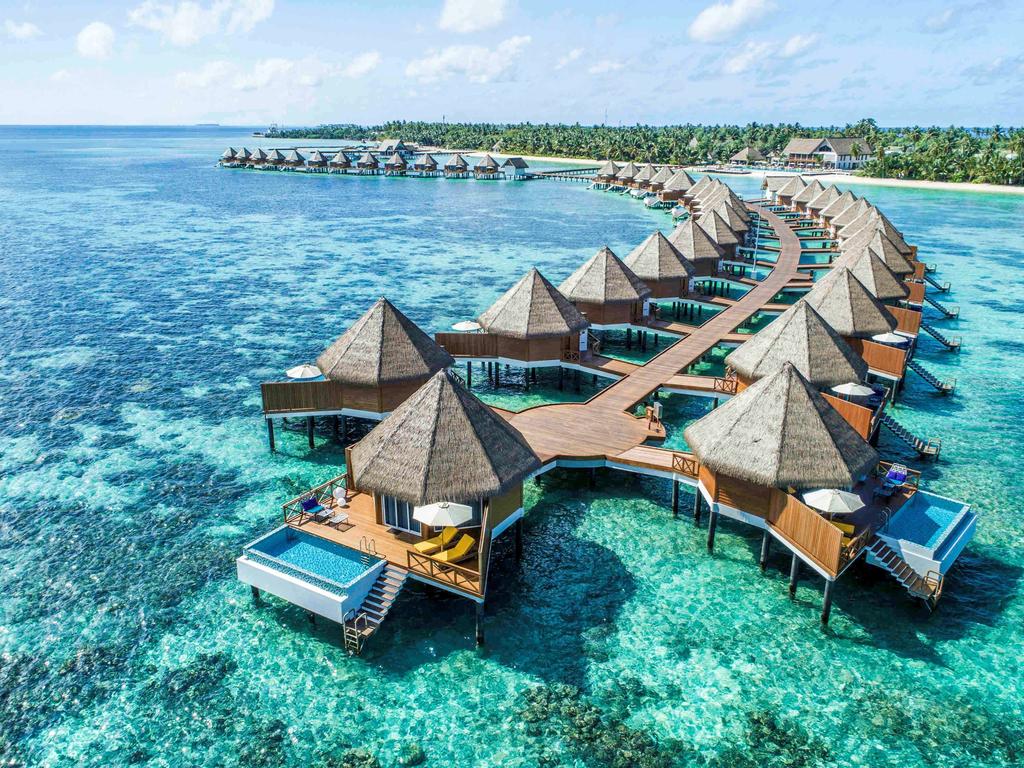 Dream Vacations - Hartford Cruise & Travel