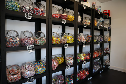 Ruby Ella Sweets, LLC - Thumbnail