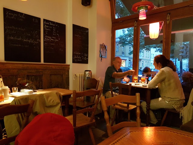 Nomiya Sushi Bar