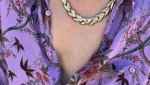 Photo n°2 de L'heureuse boutique à Pantin (Magasin de vêtements pour femmes)