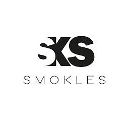 Photo n°7 de SMOKLES TERGNIER à Tergnier (Boutique de cigarettes électroniques)