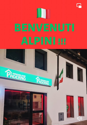 Immobiliare Paderno S.r.l. - Thumbnail