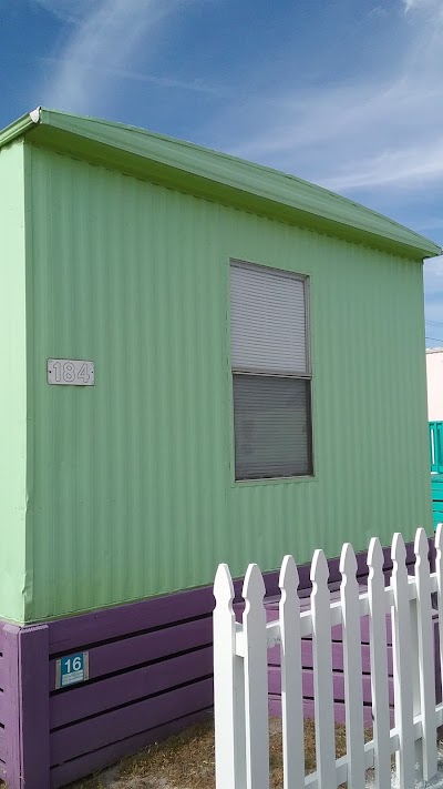 Photos of Happy Acres / Happy Campers / Happy Inn & Suites