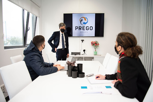 Ancla Abogados Ferrol - Thumbnail