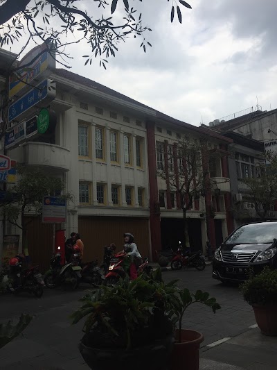 Photos of Indomaret Point - Braga 52