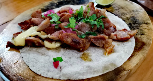 La Antigua Restaurante & Snack - Thumbnail