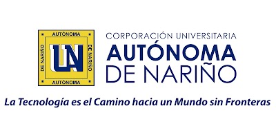 Photos of Autonomous University Corporation of Nari&ntilde;o
