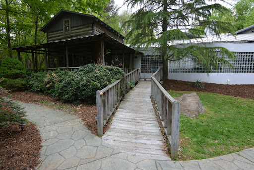 Pilot Knob Inn - Thumbnail