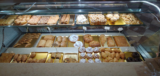Panaderia Forn Nou - Thumbnail