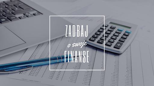 Postniczenko Consulting