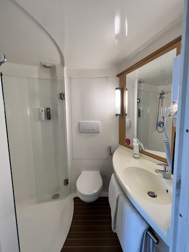 Af1qippvlol03kndkjqahyvflapwwwfcxrt Pf X5lok=s508 K No