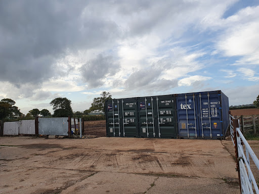 Midland Caravan Storage - Thumbnail