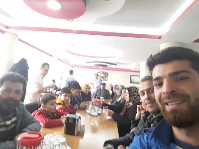 Photos of Lezzet Etli Pide Salonu