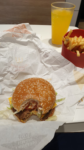 Photo 5 - McDonald's