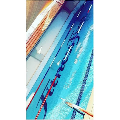 Photos of Fitness First Al Seef Mall