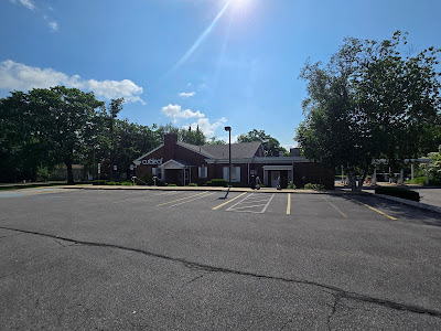 Photo of Curaleaf Dispensary State College